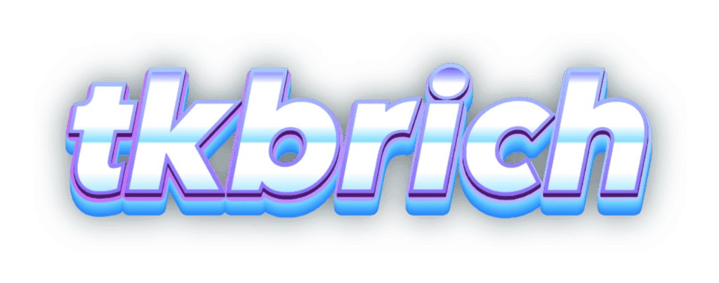 tkbrich