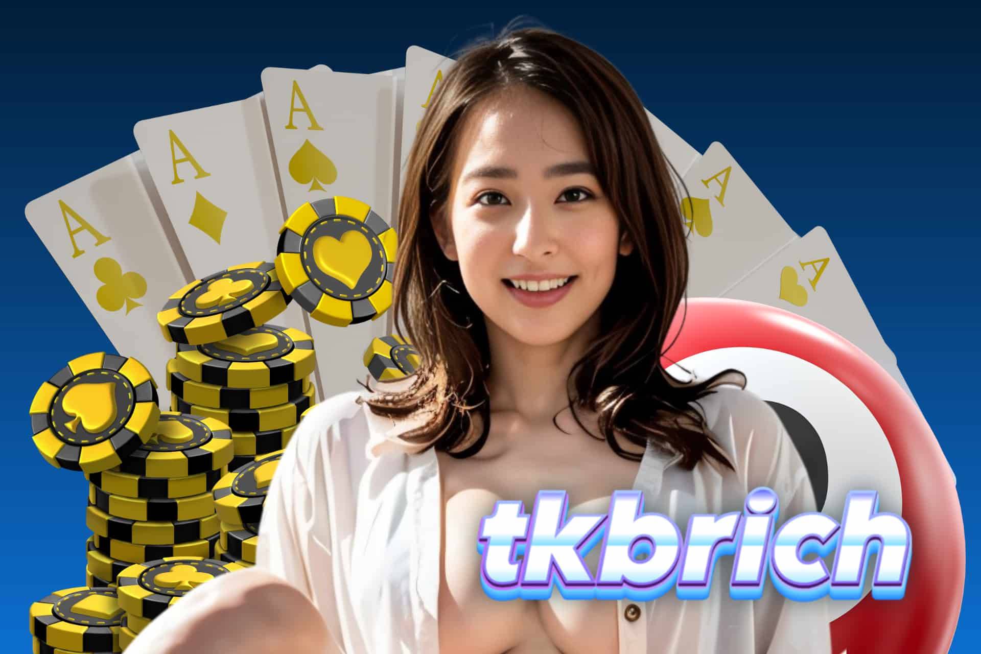 tkbrich